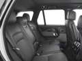 Land Rover Range Rover 3.0 SDV6 Vogue auto Noir - thumbnail 5