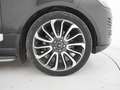 Land Rover Range Rover 3.0 SDV6 Vogue auto Black - thumbnail 9