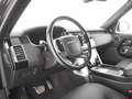 Land Rover Range Rover 3.0 SDV6 Vogue auto Zwart - thumbnail 13