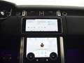 Land Rover Range Rover 3.0 SDV6 Vogue auto Black - thumbnail 23