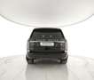 Land Rover Range Rover 3.0 SDV6 Vogue auto Noir - thumbnail 7