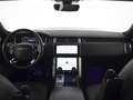 Land Rover Range Rover 3.0 SDV6 Vogue auto Noir - thumbnail 4