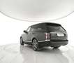 Land Rover Range Rover 3.0 SDV6 Vogue auto Zwart - thumbnail 11
