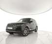 Land Rover Range Rover 3.0 SDV6 Vogue auto Zwart - thumbnail 1