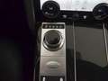 Land Rover Range Rover 3.0 SDV6 Vogue auto Noir - thumbnail 24