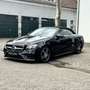 Mercedes-Benz E 300 D/TEMP/RÜCKF/AMNIENT/SITZH Noir - thumbnail 14