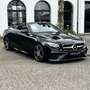 Mercedes-Benz E 300 D/TEMP/RÜCKF/AMNIENT/SITZH Noir - thumbnail 7