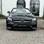Mercedes-Benz E 300 D/TEMP/RÜCKF/AMNIENT/SITZH Noir - thumbnail 6
