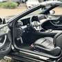 Mercedes-Benz E 300 D/TEMP/RÜCKF/AMNIENT/SITZH Noir - thumbnail 12