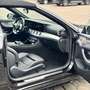 Mercedes-Benz E 300 D/TEMP/RÜCKF/AMNIENT/SITZH Noir - thumbnail 15