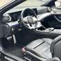 Mercedes-Benz E 300 D/TEMP/RÜCKF/AMNIENT/SITZH Noir - thumbnail 13