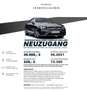 Mercedes-Benz E 300 D/TEMP/RÜCKF/AMNIENT/SITZH Noir - thumbnail 17