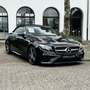 Mercedes-Benz E 300 D/TEMP/RÜCKF/AMNIENT/SITZH Noir - thumbnail 11