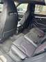 Lamborghini Urus 4.0 V8 - Full Carbon Poss. Sub. Leas. Garanz Lambo Nero - thumbnail 15