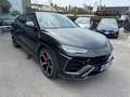 Lamborghini Urus 4.0 V8 - Full Carbon Poss. Sub. Leas. Garanz Lambo Nero - thumbnail 2