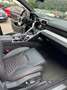 Lamborghini Urus 4.0 V8 - Full Carbon Poss. Sub. Leas. Garanz Lambo Nero - thumbnail 10