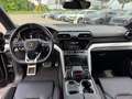 Lamborghini Urus 4.0 V8 - Full Carbon Poss. Sub. Leas. Garanz Lambo Nero - thumbnail 6