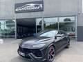 Lamborghini Urus 4.0 V8 - Full Carbon Poss. Sub. Leas. Garanz Lambo Nero - thumbnail 1