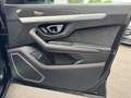 Lamborghini Urus 4.0 V8 - Full Carbon Poss. Sub. Leas. Garanz Lambo Nero - thumbnail 13
