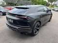 Lamborghini Urus 4.0 V8 - Full Carbon Poss. Sub. Leas. Garanz Lambo Nero - thumbnail 3