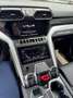 Lamborghini Urus 4.0 V8 - Full Carbon Poss. Sub. Leas. Garanz Lambo Nero - thumbnail 11
