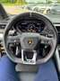 Lamborghini Urus 4.0 V8 - Full Carbon Poss. Sub. Leas. Garanz Lambo Nero - thumbnail 5