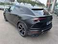 Lamborghini Urus 4.0 V8 - Full Carbon Poss. Sub. Leas. Garanz Lambo Nero - thumbnail 4