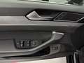 Volkswagen Passat 2.0 TDI SCR EVO 90kW Business DSG Negro - thumbnail 8