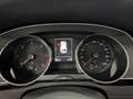 Volkswagen Passat 2.0 TDI SCR EVO 90kW Business DSG Negro - thumbnail 10