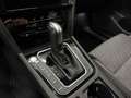 Volkswagen Passat 2.0 TDI SCR EVO 90kW Business DSG Negro - thumbnail 11