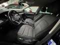 Volkswagen Passat 2.0 TDI SCR EVO 90kW Business DSG Negro - thumbnail 7