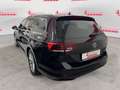 Volkswagen Passat 2.0 TDI SCR EVO 90kW Business DSG Negro - thumbnail 3