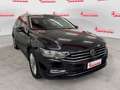 Volkswagen Passat 2.0 TDI SCR EVO 90kW Business DSG Negro - thumbnail 2