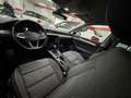 Volkswagen Passat 2.0 TDI SCR EVO 90kW Business DSG Negro - thumbnail 6