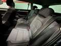 Volkswagen Passat 2.0 TDI SCR EVO 90kW Business DSG Negro - thumbnail 5