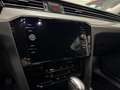 Volkswagen Passat 2.0 TDI SCR EVO 90kW Business DSG Negro - thumbnail 12