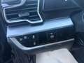 Kia Sportage Silber Schwarz - thumbnail 17