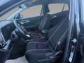 Kia Sportage Silber Schwarz - thumbnail 10