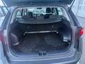 Kia Sportage Silber Schwarz - thumbnail 15