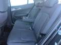 Kia Sportage Silber Schwarz - thumbnail 14