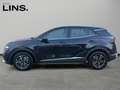 Kia Sportage Silber Schwarz - thumbnail 2
