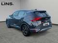 Kia Sportage Silber Schwarz - thumbnail 3