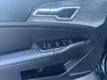 Kia Sportage Silber Schwarz - thumbnail 16