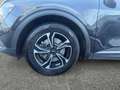 Kia Sportage Silber Schwarz - thumbnail 9