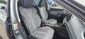 Skoda Octavia Selection Plus DSG-Navi-Leder-Kamera-17"-Facelift Grijs - thumbnail 7