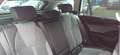 Skoda Octavia Selection Plus DSG-Navi-Leder-Kamera-17"-Facelift Grijs - thumbnail 15