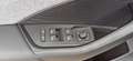 Skoda Octavia Selection Plus DSG-Navi-Leder-Kamera-17"-Facelift Grijs - thumbnail 20