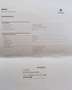 Skoda Octavia Selection Plus DSG-Navi-Leder-Kamera-17"-Facelift Grijs - thumbnail 2