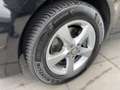 Mercedes-Benz V 300 d 4MATIC AVANTGARDE EDITION el.Schiebe LM Schwarz - thumbnail 7