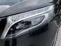 Mercedes-Benz V 300 d 4MATIC AVANTGARDE EDITION Burmester 360 Schwarz - thumbnail 16